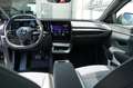 Renault Megane E-Tech E-Tech EV60 220hp Grau - thumbnail 9