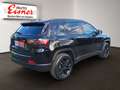 Jeep Compass 1.3 PHEV UPLAND AT Alltad serienmäßig Schwarz - thumbnail 15
