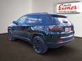 Jeep Compass 1.3 PHEV UPLAND AT Alltad serienmäßig Schwarz - thumbnail 12