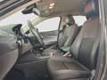Mazda CX-3 Revolution Grau - thumbnail 7