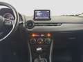 Mazda CX-3 Revolution Grau - thumbnail 10