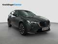 Mazda CX-3 Revolution Grau - thumbnail 6