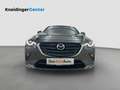 Mazda CX-3 Revolution Grau - thumbnail 2