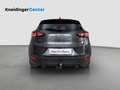 Mazda CX-3 Revolution Grau - thumbnail 4