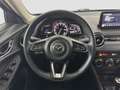 Mazda CX-3 Revolution Grau - thumbnail 9