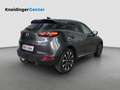 Mazda CX-3 Revolution Grau - thumbnail 5
