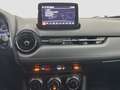 Mazda CX-3 Revolution Grau - thumbnail 11
