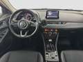 Mazda CX-3 Revolution Grau - thumbnail 8