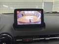 Mazda CX-3 Revolution Grau - thumbnail 12