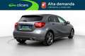 Mercedes-Benz A 180 Gris - thumbnail 5