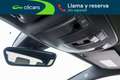 Mercedes-Benz A 180 Gris - thumbnail 31