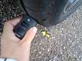 Mercedes-Benz GLB 200 2.0 220 D 4MATIC DCT 140KW (190CV) - thumbnail 31