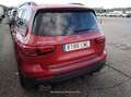 Mercedes-Benz GLB 200 2.0 220 D 4MATIC DCT 140KW (190CV) - thumbnail 16
