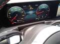 Mercedes-Benz GLB 200 2.0 220 D 4MATIC DCT 140KW (190CV) - thumbnail 8