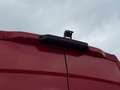 Iveco Daily L3H2/CAMERA/CRUISE CONTROLE/NAVI Rouge - thumbnail 13