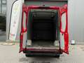 Iveco Daily L3H2/CAMERA/CRUISE CONTROLE/NAVI Rouge - thumbnail 14