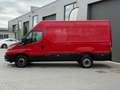 Iveco Daily L3H2/CAMERA/CRUISE CONTROLE/NAVI Rouge - thumbnail 2