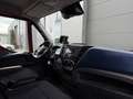 Iveco Daily L3H2/CAMERA/CRUISE CONTROLE/NAVI Rouge - thumbnail 9