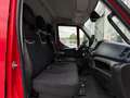 Iveco Daily L3H2/CAMERA/CRUISE CONTROLE/NAVI Rouge - thumbnail 8