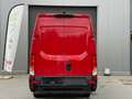 Iveco Daily L3H2/CAMERA/CRUISE CONTROLE/NAVI Rouge - thumbnail 3