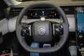 Citroen C5 Aircross Hybrid 145 Automatik MAX Schwarz - thumbnail 21