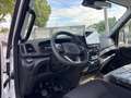 Iveco Daily 72C180 SCARRABILE Wit - thumbnail 8