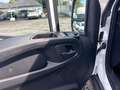 Iveco Daily 72C180 SCARRABILE Wit - thumbnail 7