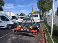 Iveco Daily 72C180 SCARRABILE Wit - thumbnail 6