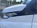 Iveco Daily 72C180 SCARRABILE Wit - thumbnail 4