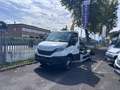 Iveco Daily 72C180 SCARRABILE Wit - thumbnail 1