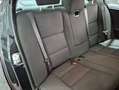 BMW 520 520d Negro - thumbnail 10