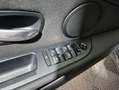 BMW 520 520d Negro - thumbnail 15