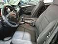 BMW 520 520d Negro - thumbnail 13