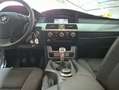 BMW 520 520d Negro - thumbnail 27