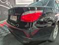 BMW 520 520d Negro - thumbnail 8