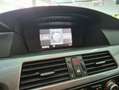 BMW 520 520d Negro - thumbnail 25