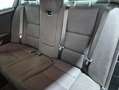 BMW 520 520d Negro - thumbnail 11