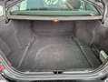 BMW 520 520d Negro - thumbnail 32