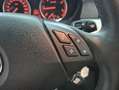 BMW 520 520d Negro - thumbnail 20