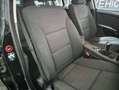 BMW 520 520d Negro - thumbnail 9