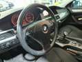 BMW 520 520d Negro - thumbnail 14