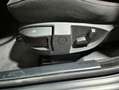 BMW 520 520d Negro - thumbnail 16