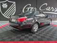BMW 520 520d Negro - thumbnail 29