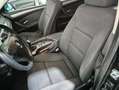 BMW 520 520d Negro - thumbnail 12