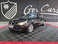 BMW 520 520d Negro - thumbnail 1
