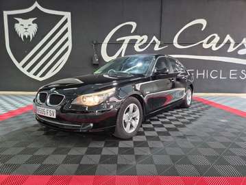 520d