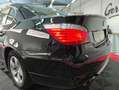 BMW 520 520d Negro - thumbnail 7