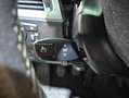 BMW 520 520d Negro - thumbnail 18