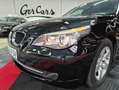 BMW 520 520d Negro - thumbnail 6