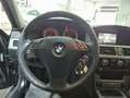 BMW 520 520d Negro - thumbnail 28